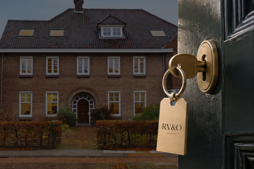 RV&O krijgt een nieuw adres in Soest (1)